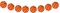 Basketball Banners, Basketball Themed Party Decorations, Kids Teenagers Boys Men Birthday Banner Basketball Party Decoration